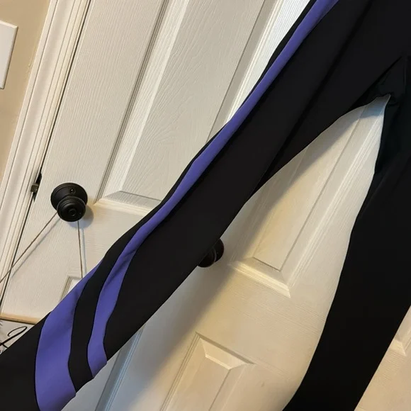 Brand new ice skating pants. There are brand new still with tag. - Picture 4 of 4